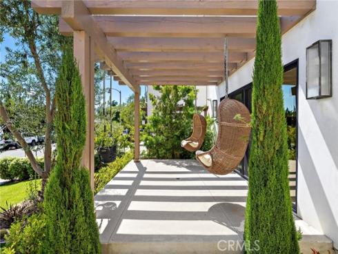 27171  Calle Delgado  , San Juan Capistrano, CA