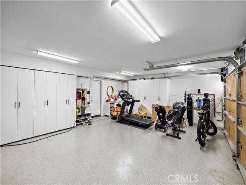 27171  Calle Delgado  , San Juan Capistrano, CA