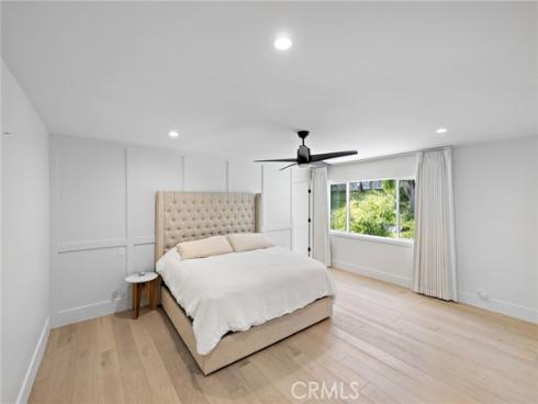 27171  Calle Delgado  , San Juan Capistrano, CA