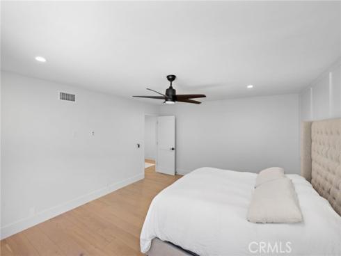 27171  Calle Delgado  , San Juan Capistrano, CA