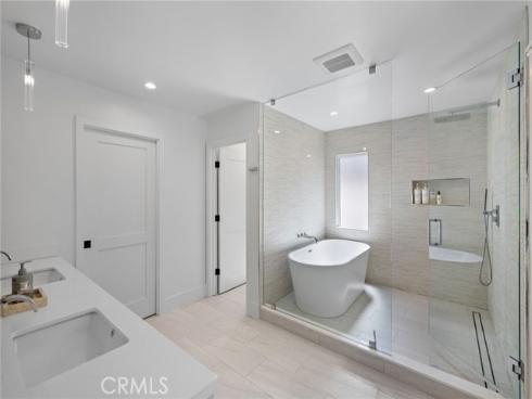 27171  Calle Delgado  , San Juan Capistrano, CA