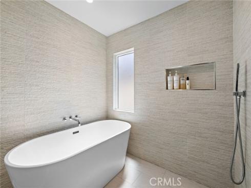 27171  Calle Delgado  , San Juan Capistrano, CA