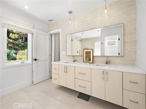 27171  Calle Delgado  , San Juan Capistrano, CA