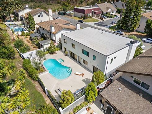 27171  Calle Delgado  , San Juan Capistrano, CA