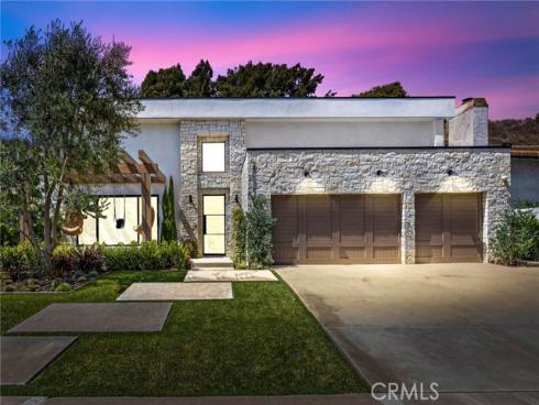 27171  Calle Delgado  , San Juan Capistrano, CA