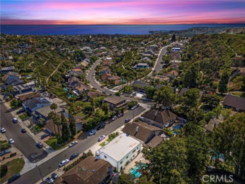 27171  Calle Delgado  , San Juan Capistrano, CA