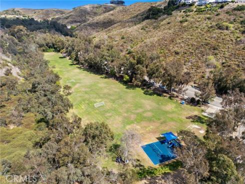 27171  Calle Delgado  , San Juan Capistrano, CA