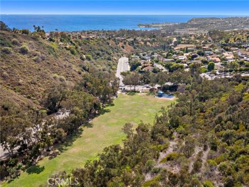 27171  Calle Delgado  , San Juan Capistrano, CA