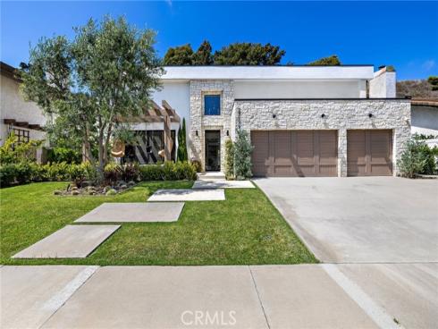 27171  Calle Delgado  , San Juan Capistrano, CA