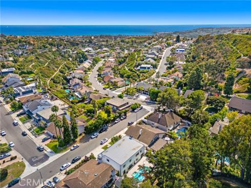 27171  Calle Delgado  , San Juan Capistrano, CA