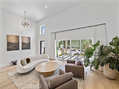 27171  Calle Delgado  , San Juan Capistrano, CA