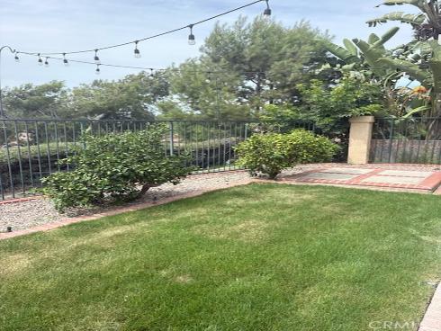 27369  Paseo La Serna  , San Juan Capistrano, CA