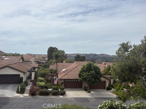 27369  Paseo La Serna  , San Juan Capistrano, CA