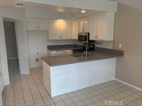 27369  Paseo La Serna  , San Juan Capistrano, CA