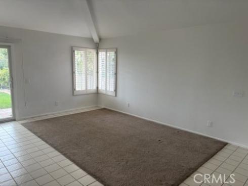 27369  Paseo La Serna  , San Juan Capistrano, CA