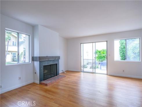 27594  Starrise   Lane, San Juan Capistrano, CA