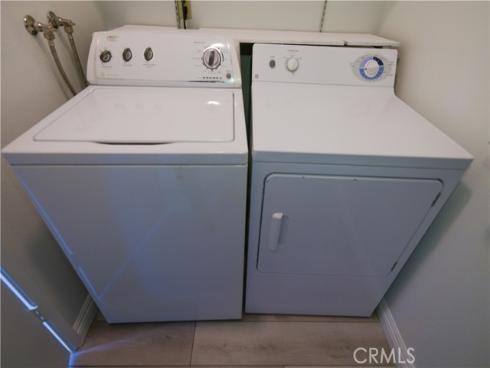 27594  Starrise   Lane, San Juan Capistrano, CA