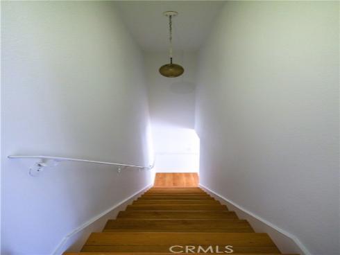 27594  Starrise   Lane, San Juan Capistrano, CA