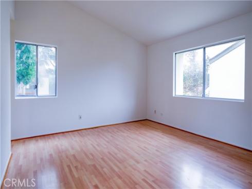 27594  Starrise   Lane, San Juan Capistrano, CA