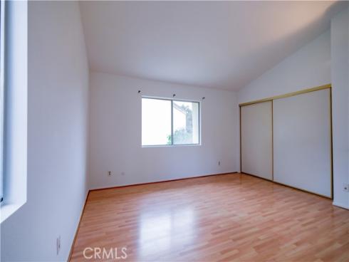 27594  Starrise   Lane, San Juan Capistrano, CA