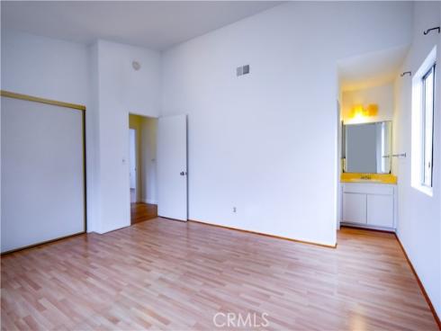 27594  Starrise   Lane, San Juan Capistrano, CA