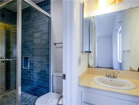 27594  Starrise   Lane, San Juan Capistrano, CA