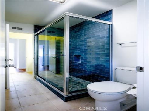 27594  Starrise   Lane, San Juan Capistrano, CA