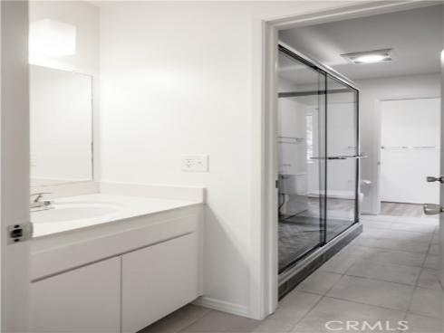 27594  Starrise   Lane, San Juan Capistrano, CA