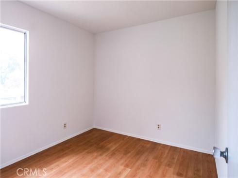 27594  Starrise   Lane, San Juan Capistrano, CA