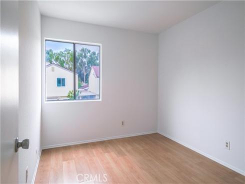 27594  Starrise   Lane, San Juan Capistrano, CA