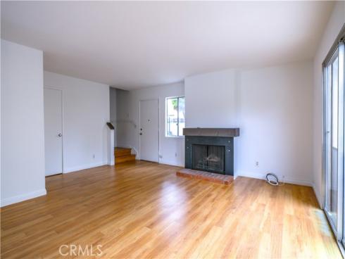 27594  Starrise   Lane, San Juan Capistrano, CA