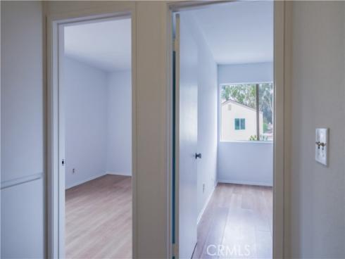 27594  Starrise   Lane, San Juan Capistrano, CA