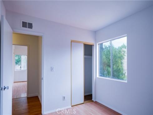 27594  Starrise   Lane, San Juan Capistrano, CA