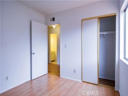 27594  Starrise   Lane, San Juan Capistrano, CA