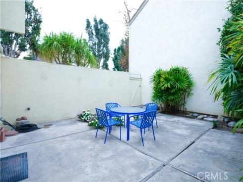 27594  Starrise   Lane, San Juan Capistrano, CA