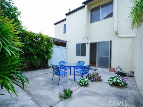 27594  Starrise   Lane, San Juan Capistrano, CA