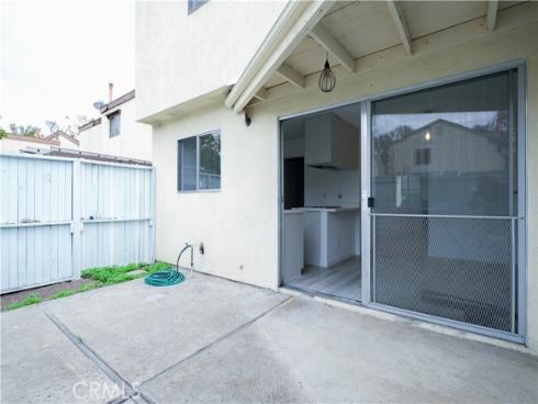 27594  Starrise   Lane, San Juan Capistrano, CA