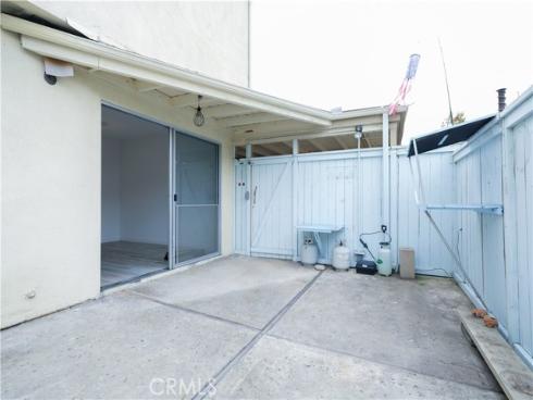 27594  Starrise   Lane, San Juan Capistrano, CA