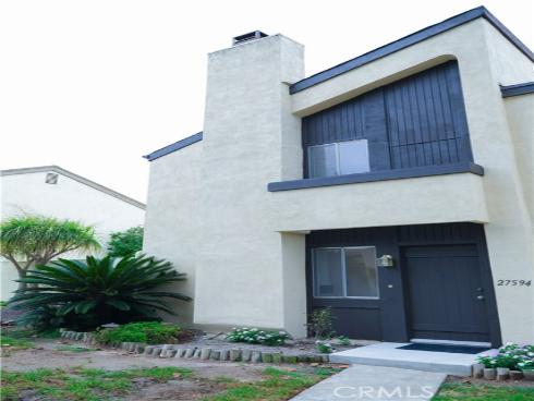 27594  Starrise   Lane, San Juan Capistrano, CA