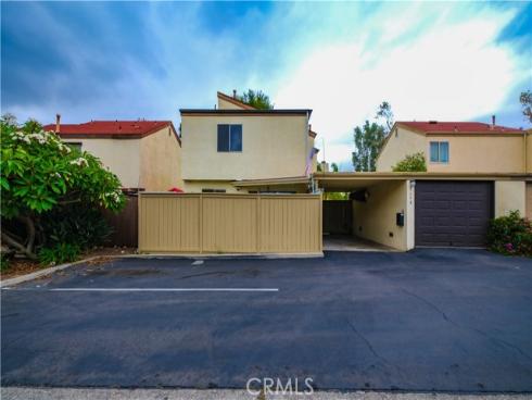 27594  Starrise   Lane, San Juan Capistrano, CA