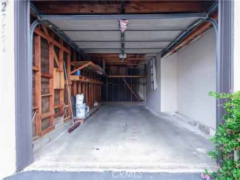 27594  Starrise   Lane, San Juan Capistrano, CA