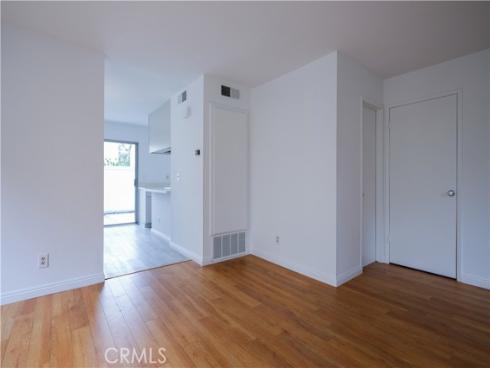 27594  Starrise   Lane, San Juan Capistrano, CA