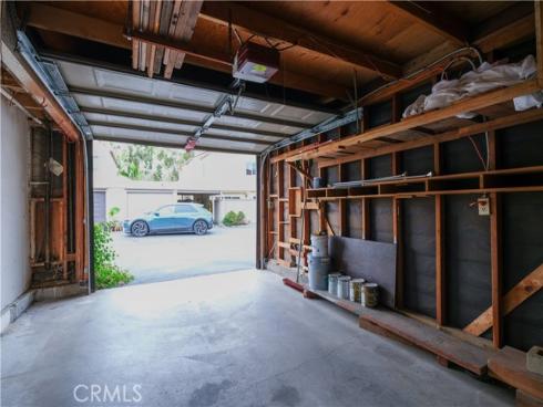 27594  Starrise   Lane, San Juan Capistrano, CA