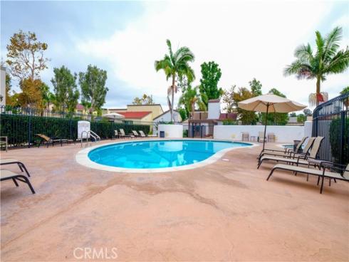 27594  Starrise   Lane, San Juan Capistrano, CA