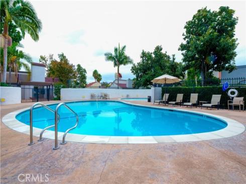 27594  Starrise   Lane, San Juan Capistrano, CA