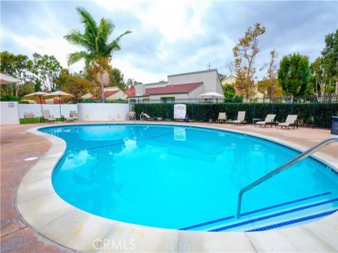 27594  Starrise   Lane, San Juan Capistrano, CA