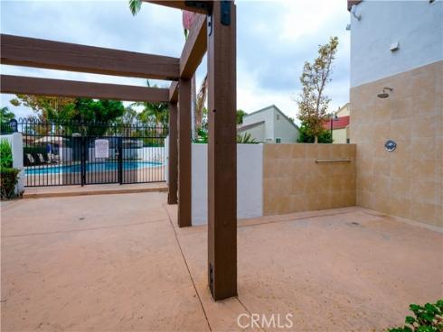 27594  Starrise   Lane, San Juan Capistrano, CA