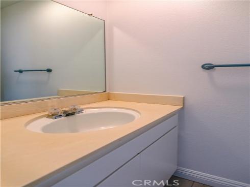 27594  Starrise   Lane, San Juan Capistrano, CA