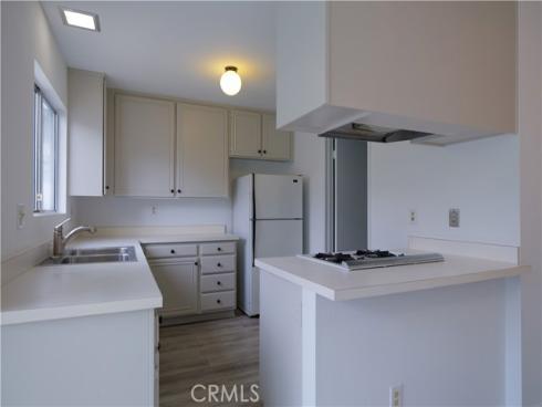 27594  Starrise   Lane, San Juan Capistrano, CA