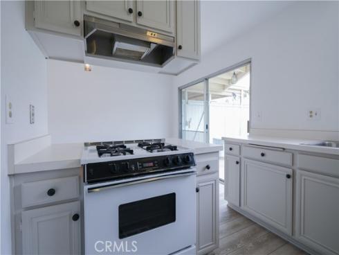 27594  Starrise   Lane, San Juan Capistrano, CA